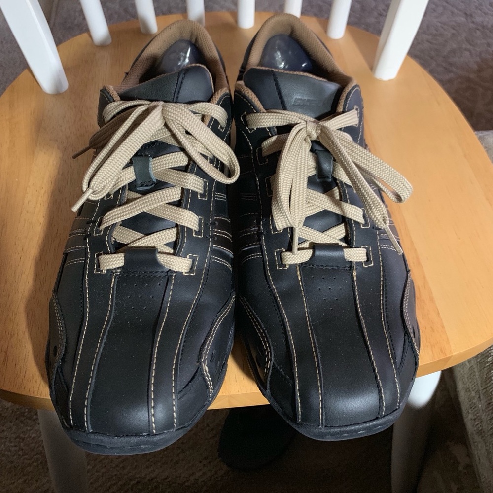 Skechers Diameter Vassell